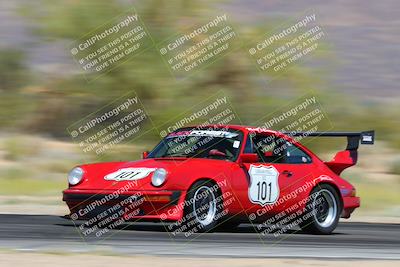 media/Apr-21-2024-PCA San Diego (Sun) [[73b47f0871]]/4-Yellow Group/Session 3 (Turn 6 Inside)/